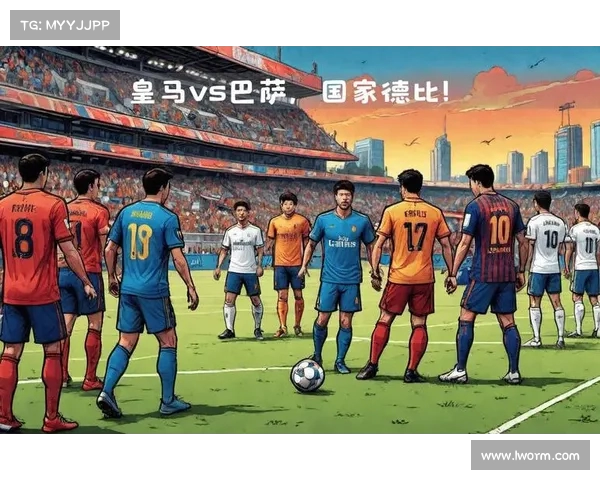 西甲球迷热情激增多队争冠激烈竞争引发全球关注 西甲球迷热情激增多队争冠激烈竞争引发全球关注