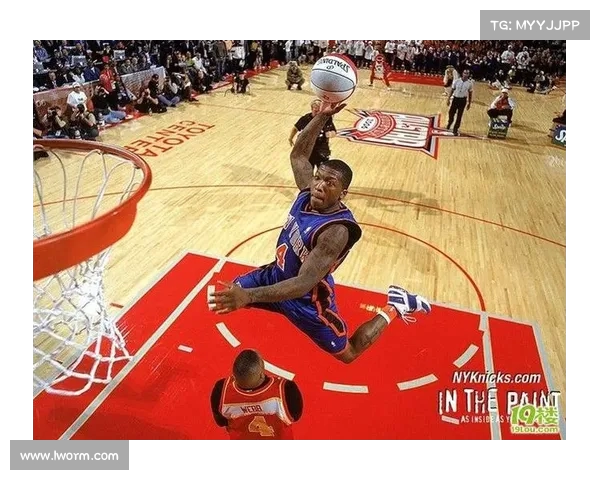 深入解析NBA球队粉丝文化:从忠诚到激情的全方位体验 深入解析NBA球队粉丝文化:从忠诚到激情的全方位体验