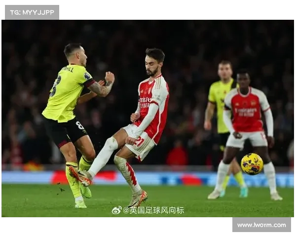 斯图加特与阿森纳就签下法比奥维埃拉展开谈判接触