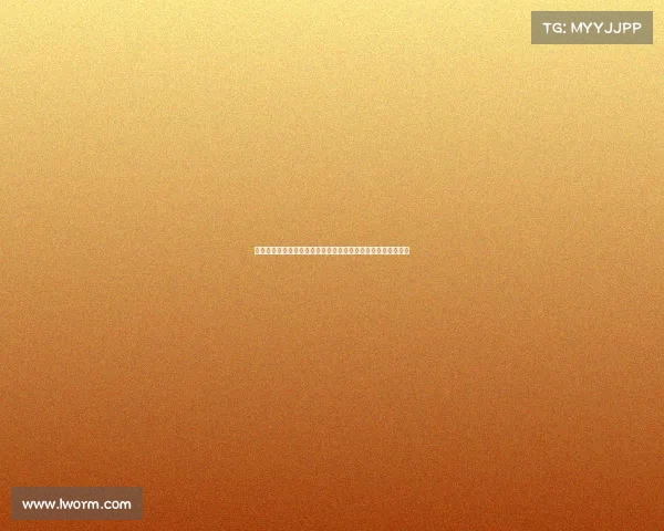 英超主帅点评：各队战术调整与表现分析揭示新赛季潜力与挑战