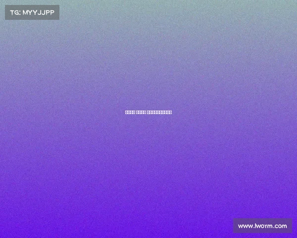 豪门争锋 谁主沉浮 超级对决引爆巅峰之战