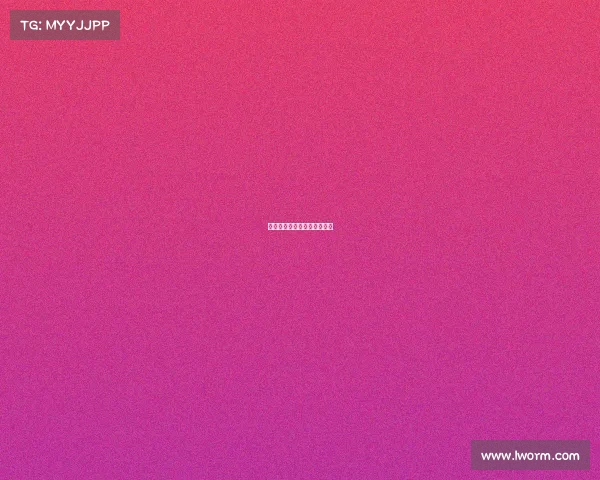 荣誉墙：人生奋斗的光辉岁月