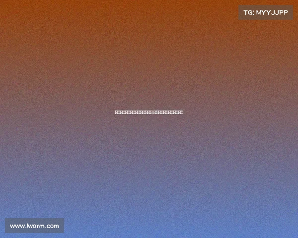 马丁内斯离队对巴萨形成重大挑战 如何有效补强替代他的空缺