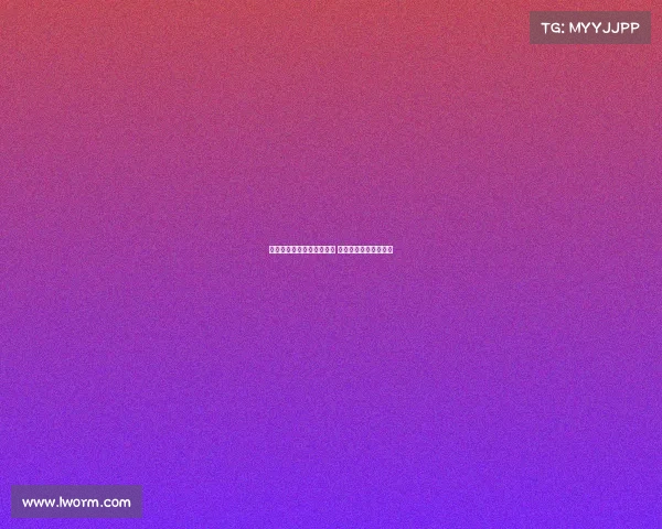 邓弗里斯解约条款今日到期 巴萨尚未递交正式报价