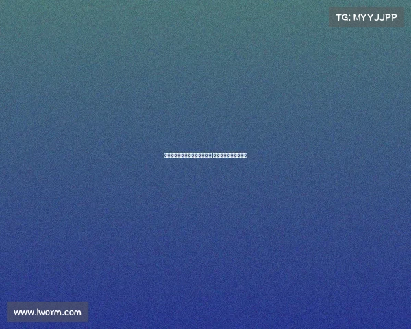 拉什福德迎来职业生涯生死时刻 这或许是他最后的机会