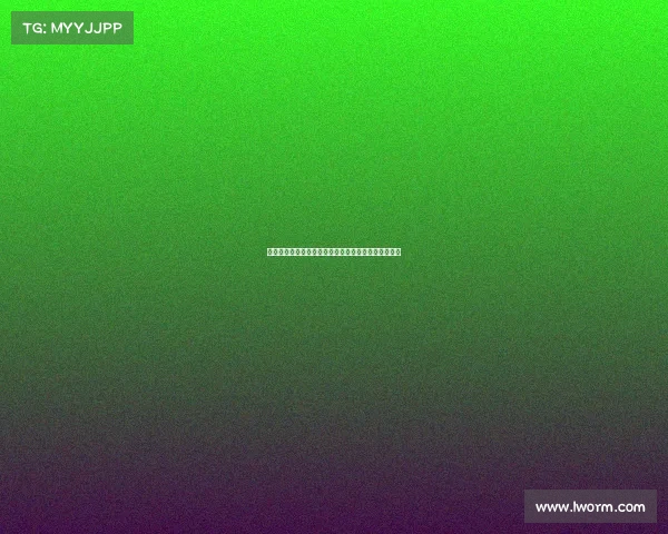 欧洲冠军联赛历史十佳进球盘点这些精彩瞬间值得铭记