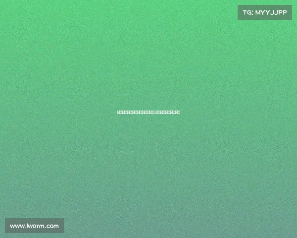 若纳帅明年征召诺伊尔参加世界杯 他将毫不犹豫回应邀请