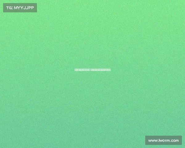 西甲首轮精彩对决揭幕 新赛季强强对抗引发球迷热议