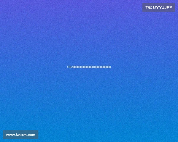 CBA球迷热议新赛季发展与球队变化 球迷心声与期待展现全景