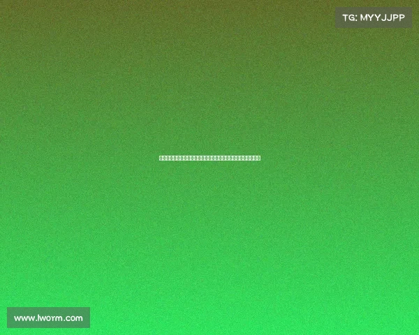 高尔夫赛事赞助合作模式创新探索及其对品牌价值提升的影响分析