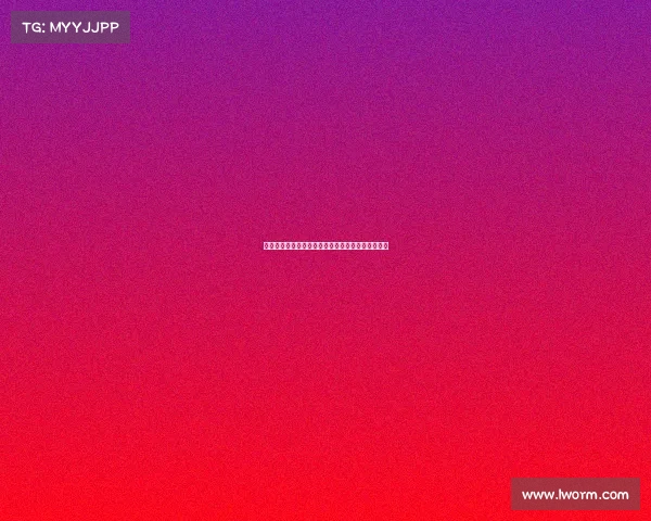 斯图加特与阿森纳就签下法比奥维埃拉展开谈判接触