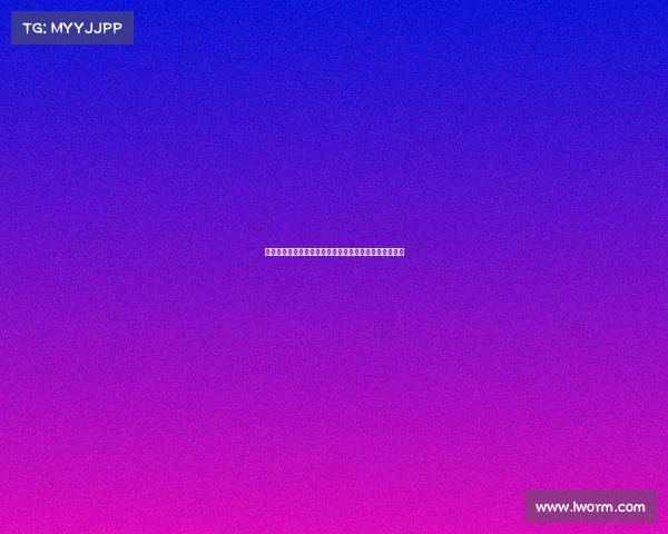 沙特新未来城体育欲以卡尤斯特为核心竞争那不勒斯球员