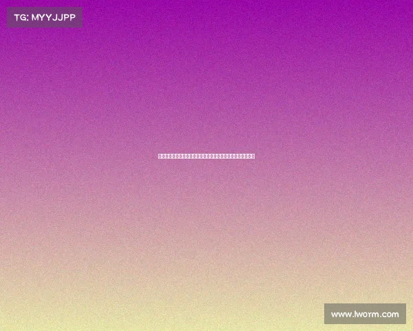 英超主帅点评：各队战术调整与表现分析揭示新赛季潜力与挑战