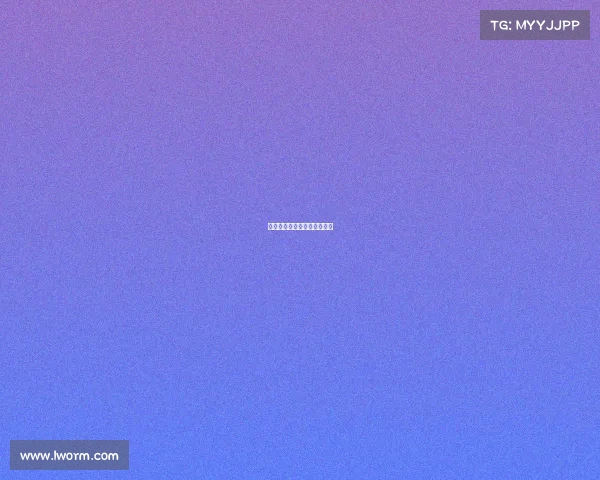 荣誉墙：人生奋斗的光辉岁月