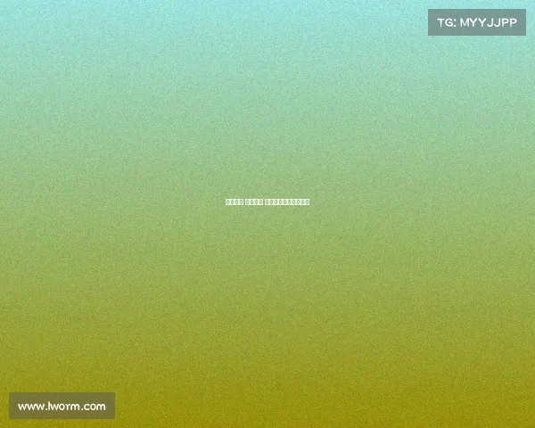 豪门争锋 谁主沉浮 超级对决引爆巅峰之战