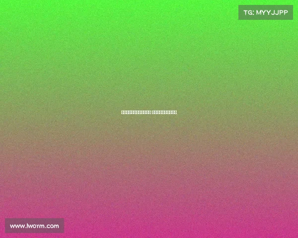 邓弗里斯解约条款今日到期 巴萨尚未递交正式报价