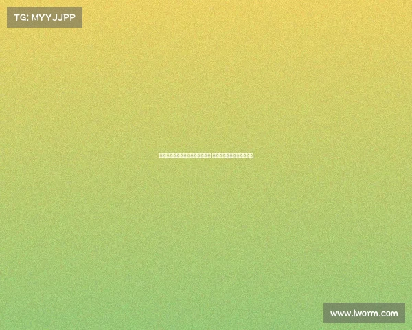 马丁内斯离队对巴萨形成重大挑战 如何有效补强替代他的空缺