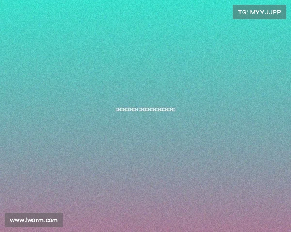 魔鬼主场的秘密揭示 球迷如何影响比赛胜负与球队表现