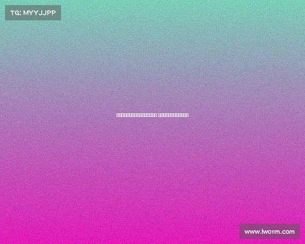 罗马诺：马利克福法纳渴望欧冠经历 埃弗顿考察久保建英与迪奥