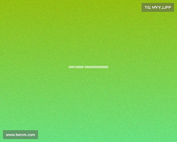 英雄联盟S赛热度爆棚 B站电竞盛宴引发网友热议赛季高潮