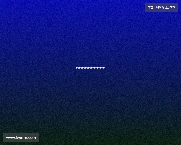 足球转会费谈判背后的复杂博弈与策略解析