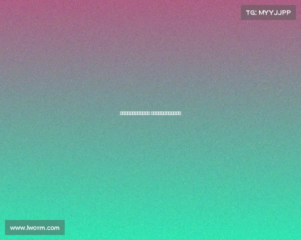 欧冠赛季球员表现评分解析 进攻防守全面评测各队表现