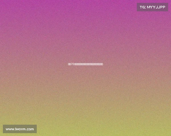 费城76人新赛季展望球队阵容变化与冠军之路的挑战