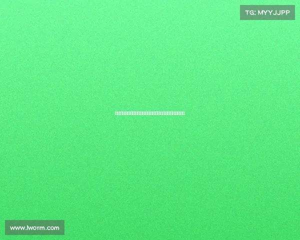 马特乌斯质疑孔帕尼德超杯决赛决策为何不给年轻球员更多机会