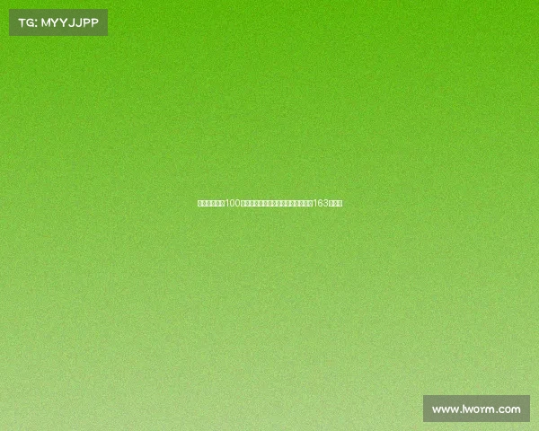 数据平台模拟100万次英超夺冠：利物浦领先曼联仅获163次冠军