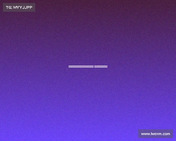 沙特后卫阿卜杜勒哈米德租借加盟朗斯 罗马队再迎人员变动