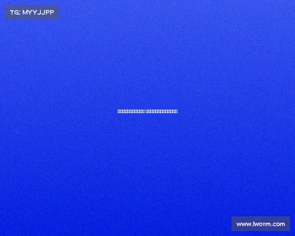 英超临时主帅带队迎挑战 赛季末能否实现逆袭赢得信任