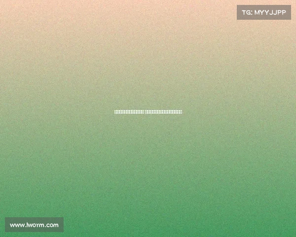 荣耀加冕冠军盛典圆满落幕 欢庆时刻共享辉煌成就与激情时光