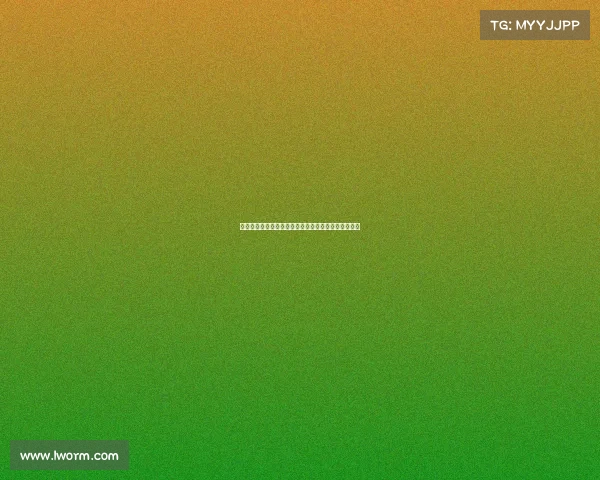 首尔球员黄度允:期待与德容佩德里过招展示自我球技 首尔球员黄度允:期待与德容佩德里过招展示自我球技