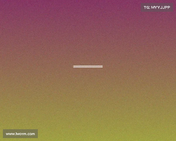 高空轰炸战术的演变与现代战争中的应用分析