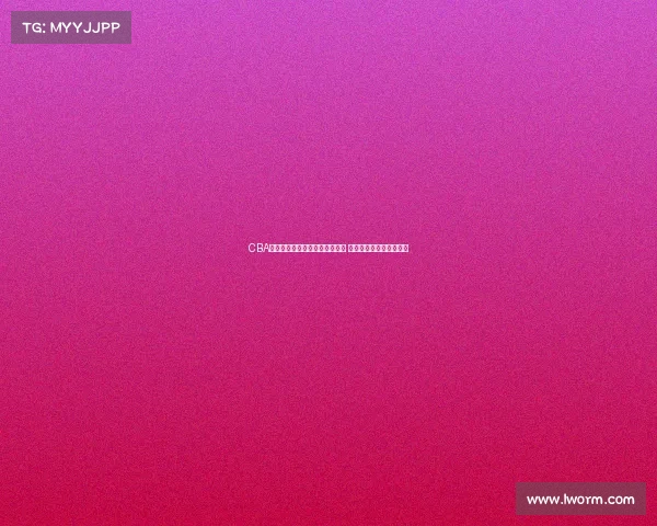 CBA球迷热议新赛季发展与球队变化 球迷心声与期待展现全景