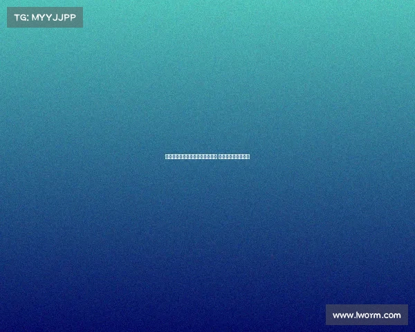 罗马诺透露莱比锡欲引恩昆库回归 但球员渴望欧冠舞台