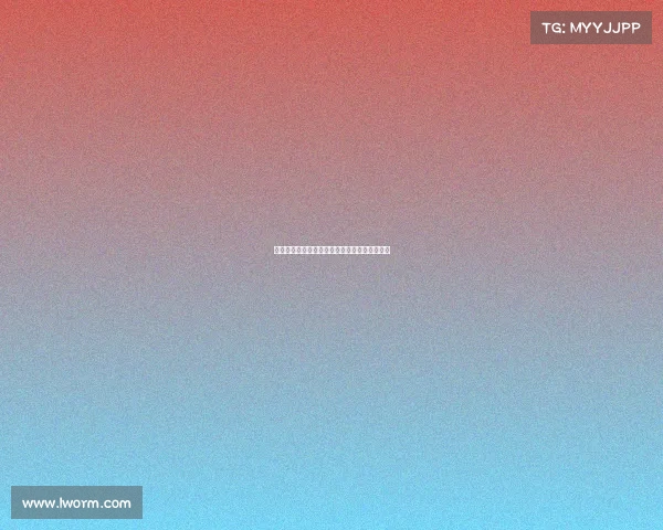 欧冠赛场角球策略揭秘与进攻防守战术深度分析