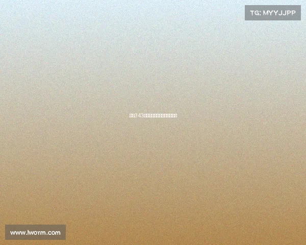 西甲343阵型创新应用与战术分析解析