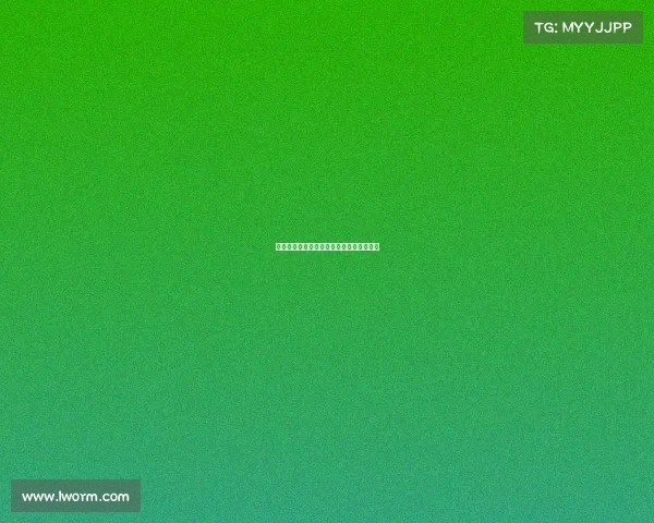 足球转会市场监管政策分析与改革建议报告