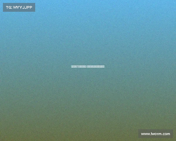 英雄联盟S赛首场激战 第一滴血点燃全球电竞激情