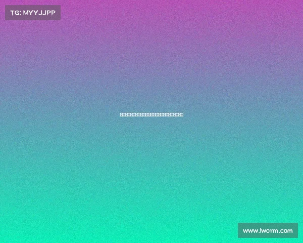 英超教练战术深度解析：战术创新与球队风格的变革趋势