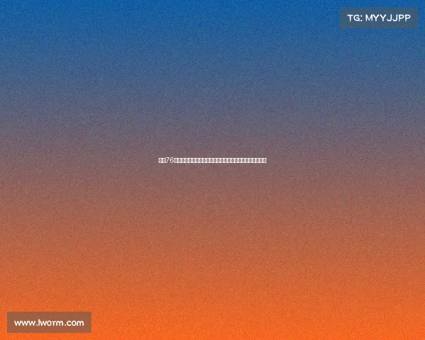 费城76人新赛季展望：年轻力量崛起与老将经验融合挑战冠军之路