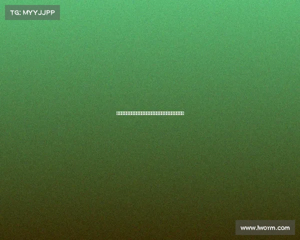 足球转会风云再起各大俱乐部最新引援目标与潜在大交易分析