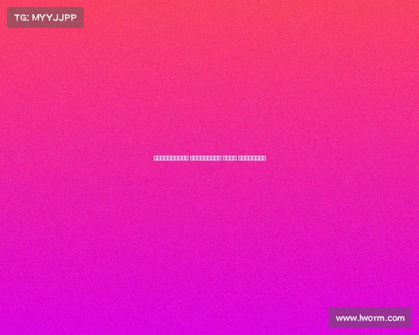 英超新赛季开赛倒计时 倒计时进入关键时刻 热血再燃 英雄集结冲击冠军