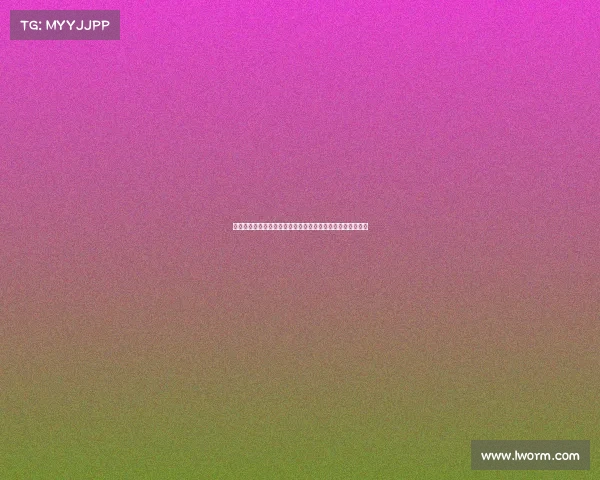 西甲控卫类型解析：从传统组织者到现代全能球员的演变趋势