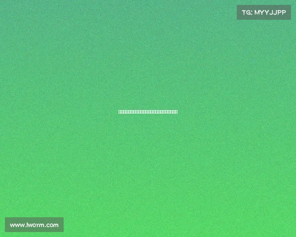 足球球员试训表现评估方法与标准探讨及实践应用分析