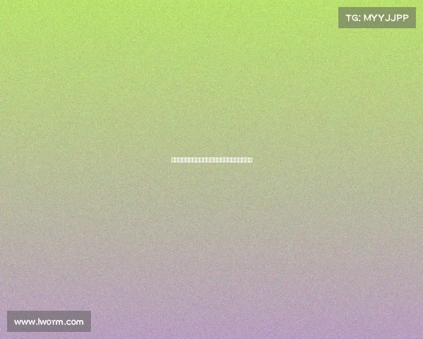 斯图加特与阿森纳就签下法比奥维埃拉展开谈判接触