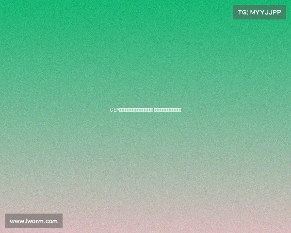 CBA球迷热议新赛季发展与球队变化 球迷心声与期待展现全景