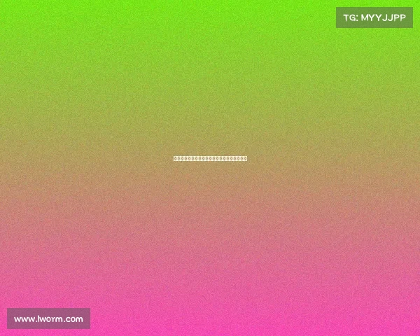 英超主帅执教年限盘点：谁能稳坐帅位更长时间