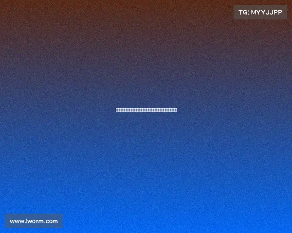 荣耀时刻盛典颁奖仪式璀璨登场庆祝杰出贡献与卓越成就